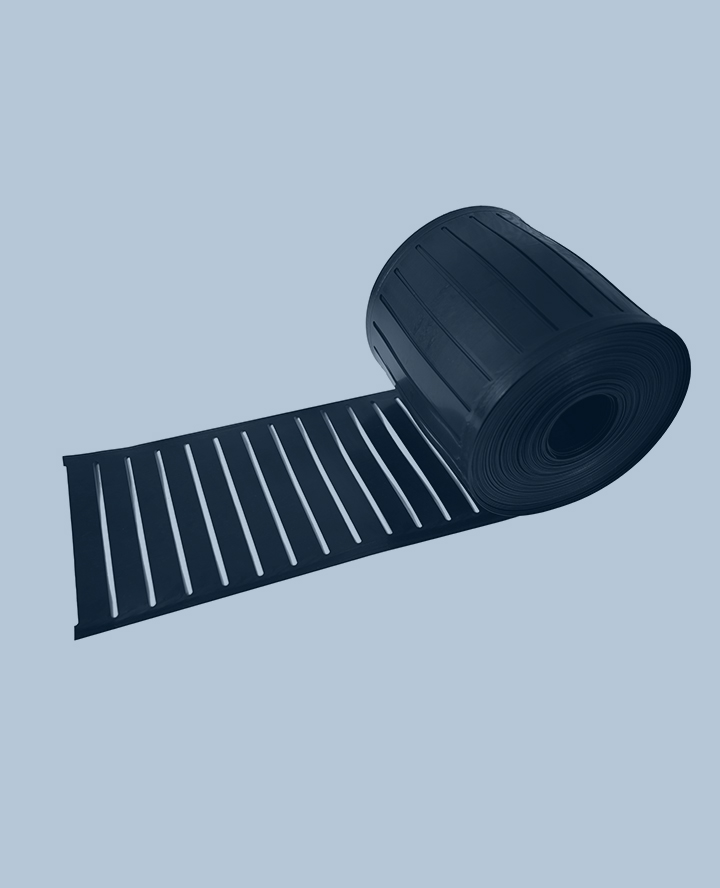 大銘,大銘新材料,加熱膜,PTC加熱膜,石墨烯加熱膜,碳晶加熱膜,電地暖,電熱膜,電池加熱膜,硅膠加熱片,PI加熱膜,柔性加熱膜,PTC材料,PTC加熱片,PTC電熱膜,PTC熱敏電阻,PTC地暖膜,PTC自限溫電熱膜,PTC面狀電地暖,新能源電池加熱膜,攝像頭加熱膜,加熱膜廠家