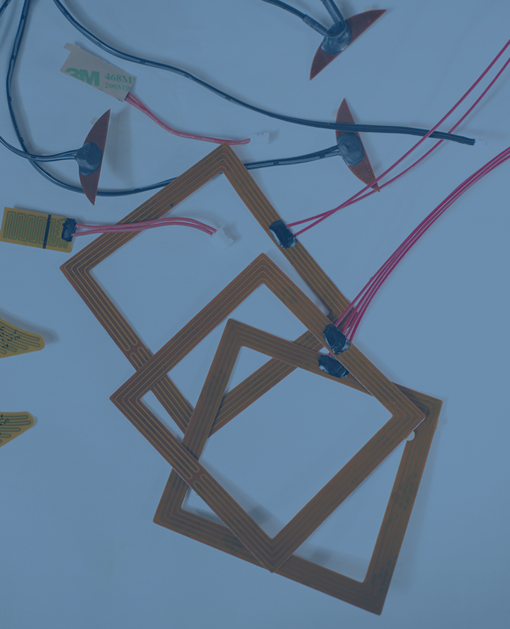 大銘,大銘新材料,加熱膜,PTC加熱膜,石墨烯加熱膜,碳晶加熱膜,電地暖,電熱膜,電池加熱膜,硅膠加熱片,PI加熱膜,柔性加熱膜,PTC材料,PTC加熱片,PTC電熱膜,PTC熱敏電阻,PTC地暖膜,PTC自限溫電熱膜,PTC面狀電地暖,新能源電池加熱膜,攝像頭加熱膜,加熱膜廠家