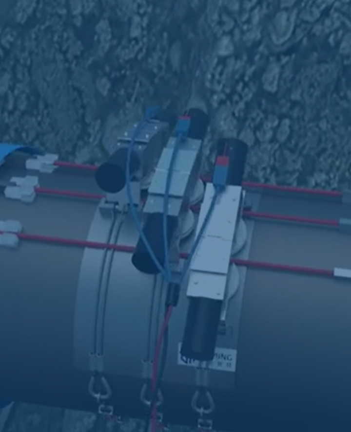 大銘,大銘新材料,加熱膜,PTC加熱膜,石墨烯加熱膜,碳晶加熱膜,電地暖,電熱膜,電池加熱膜,硅膠加熱片,PI加熱膜,柔性加熱膜,PTC材料,PTC加熱片,PTC電熱膜,PTC熱敏電阻,PTC地暖膜,PTC自限溫電熱膜,PTC面狀電地暖,新能源電池加熱膜,攝像頭加熱膜,加熱膜廠家