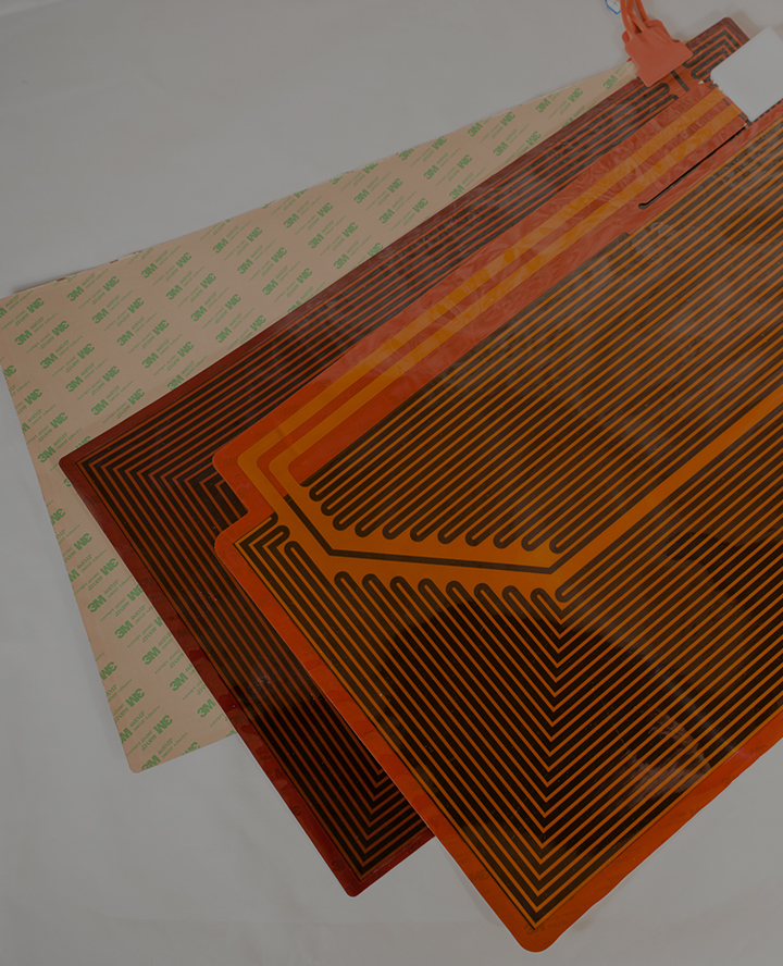 大銘,大銘新材料,加熱膜,PTC加熱膜,石墨烯加熱膜,碳晶加熱膜,電地暖,電熱膜,電池加熱膜,硅膠加熱片,PI加熱膜,柔性加熱膜,PTC材料,PTC加熱片,PTC電熱膜,PTC熱敏電阻,PTC地暖膜,PTC自限溫電熱膜,PTC面狀電地暖,新能源電池加熱膜,攝像頭加熱膜,加熱膜廠家