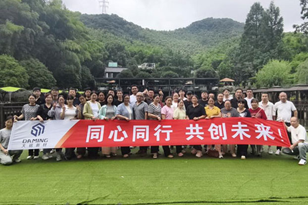 大銘,大銘新材料,加熱膜,PTC加熱膜,石墨烯加熱膜,碳晶加熱膜,電地暖,電熱膜,電池加熱膜,硅膠加熱片,PI加熱膜,柔性加熱膜,PTC材料,PTC加熱片,PTC電熱膜,PTC熱敏電阻,PTC地暖膜,PTC自限溫電熱膜,PTC面狀電地暖,新能源電池加熱膜,攝像頭加熱膜,加熱膜廠家