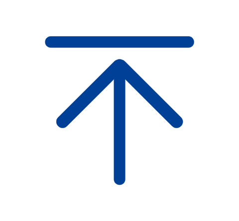 大銘,大銘新材料,加熱膜,PTC加熱膜,石墨烯加熱膜,碳晶加熱膜,電地暖,電熱膜,電池加熱膜,硅膠加熱片,PI加熱膜,柔性加熱膜,PTC材料,PTC加熱片,PTC電熱膜,PTC熱敏電阻,PTC地暖膜,PTC自限溫電熱膜,PTC面狀電地暖,新能源電池加熱膜,攝像頭加熱膜,加熱膜廠家