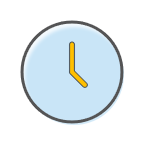 大銘,大銘新材料,加熱膜,PTC加熱膜,石墨烯加熱膜,碳晶加熱膜,電地暖,電熱膜,電池加熱膜,硅膠加熱片,PI加熱膜,柔性加熱膜,PTC材料,PTC加熱片,PTC電熱膜,PTC熱敏電阻,PTC地暖膜,PTC自限溫電熱膜,PTC面狀電地暖,新能源電池加熱膜,攝像頭加熱膜,加熱膜廠家