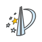 大銘,大銘新材料,加熱膜,PTC加熱膜,石墨烯加熱膜,碳晶加熱膜,電地暖,電熱膜,電池加熱膜,硅膠加熱片,PI加熱膜,柔性加熱膜,PTC材料,PTC加熱片,PTC電熱膜,PTC熱敏電阻,PTC地暖膜,PTC自限溫電熱膜,PTC面狀電地暖,新能源電池加熱膜,攝像頭加熱膜,加熱膜廠家