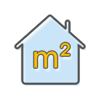 大銘,大銘新材料,加熱膜,PTC加熱膜,石墨烯加熱膜,碳晶加熱膜,電地暖,電熱膜,電池加熱膜,硅膠加熱片,PI加熱膜,柔性加熱膜,PTC材料,PTC加熱片,PTC電熱膜,PTC熱敏電阻,PTC地暖膜,PTC自限溫電熱膜,PTC面狀電地暖,新能源電池加熱膜,攝像頭加熱膜,加熱膜廠家