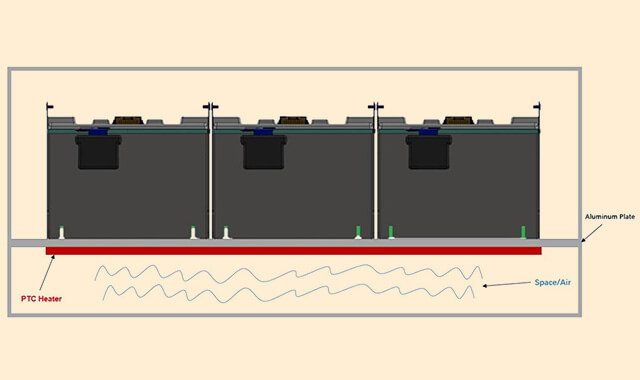 大銘,大銘新材料,加熱膜,PTC加熱膜,石墨烯加熱膜,碳晶加熱膜,電地暖,電熱膜,電池加熱膜,硅膠加熱片,PI加熱膜,柔性加熱膜,PTC材料,PTC加熱片,PTC電熱膜,PTC熱敏電阻,PTC地暖膜,PTC自限溫電熱膜,PTC面狀電地暖,新能源電池加熱膜,攝像頭加熱膜,加熱膜廠家
