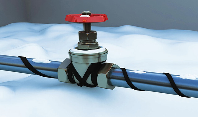 大銘,大銘新材料,加熱膜,PTC加熱膜,石墨烯加熱膜,碳晶加熱膜,電地暖,電熱膜,電池加熱膜,硅膠加熱片,PI加熱膜,柔性加熱膜,PTC材料,PTC加熱片,PTC電熱膜,PTC熱敏電阻,PTC地暖膜,PTC自限溫電熱膜,PTC面狀電地暖,新能源電池加熱膜,攝像頭加熱膜,加熱膜廠家