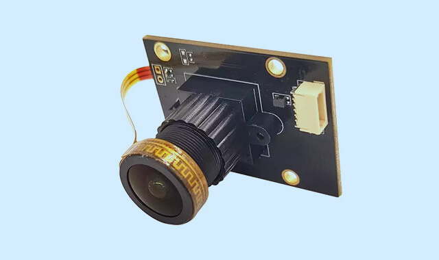 大銘,大銘新材料,加熱膜,PTC加熱膜,石墨烯加熱膜,碳晶加熱膜,電地暖,電熱膜,電池加熱膜,硅膠加熱片,PI加熱膜,柔性加熱膜,PTC材料,PTC加熱片,PTC電熱膜,PTC熱敏電阻,PTC地暖膜,PTC自限溫電熱膜,PTC面狀電地暖,新能源電池加熱膜,攝像頭加熱膜,加熱膜廠家