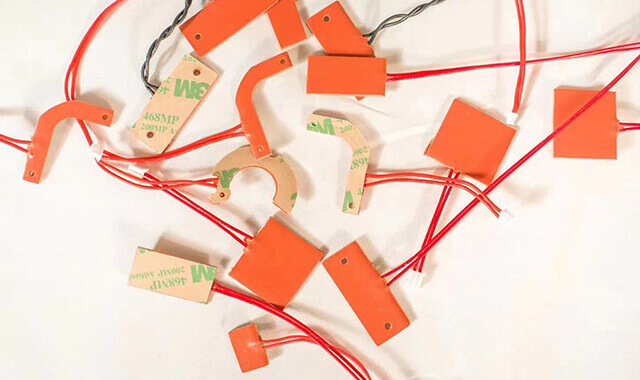 大銘,大銘新材料,加熱膜,PTC加熱膜,石墨烯加熱膜,碳晶加熱膜,電地暖,電熱膜,電池加熱膜,硅膠加熱片,PI加熱膜,柔性加熱膜,PTC材料,PTC加熱片,PTC電熱膜,PTC熱敏電阻,PTC地暖膜,PTC自限溫電熱膜,PTC面狀電地暖,新能源電池加熱膜,攝像頭加熱膜,加熱膜廠家