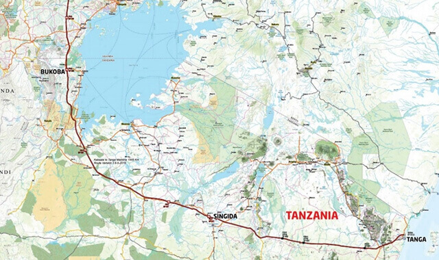 大銘,大銘新材料,加熱膜,PTC加熱膜,石墨烯加熱膜,碳晶加熱膜,電地暖,電熱膜,電池加熱膜,硅膠加熱片,PI加熱膜,柔性加熱膜,PTC材料,PTC加熱片,PTC電熱膜,PTC熱敏電阻,PTC地暖膜,PTC自限溫電熱膜,PTC面狀電地暖,新能源電池加熱膜,攝像頭加熱膜,加熱膜廠家