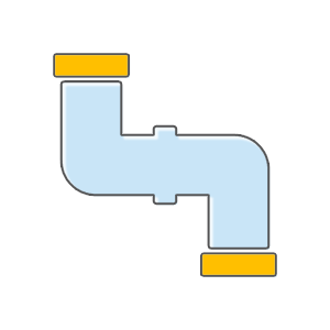 大銘,大銘新材料,加熱膜,PTC加熱膜,石墨烯加熱膜,碳晶加熱膜,電地暖,電熱膜,電池加熱膜,硅膠加熱片,PI加熱膜,柔性加熱膜,PTC材料,PTC加熱片,PTC電熱膜,PTC熱敏電阻,PTC地暖膜,PTC自限溫電熱膜,PTC面狀電地暖,新能源電池加熱膜,攝像頭加熱膜,加熱膜廠家