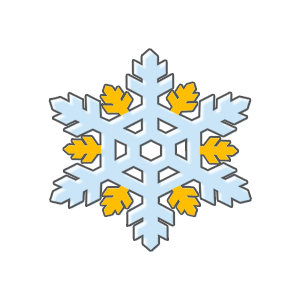 大銘,大銘新材料,加熱膜,PTC加熱膜,石墨烯加熱膜,碳晶加熱膜,電地暖,電熱膜,電池加熱膜,硅膠加熱片,PI加熱膜,柔性加熱膜,PTC材料,PTC加熱片,PTC電熱膜,PTC熱敏電阻,PTC地暖膜,PTC自限溫電熱膜,PTC面狀電地暖,新能源電池加熱膜,攝像頭加熱膜,加熱膜廠家