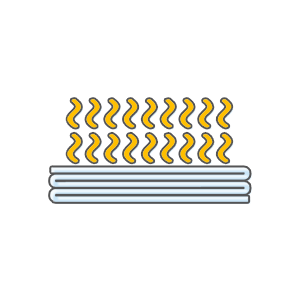 大銘,大銘新材料,加熱膜,PTC加熱膜,石墨烯加熱膜,碳晶加熱膜,電地暖,電熱膜,電池加熱膜,硅膠加熱片,PI加熱膜,柔性加熱膜,PTC材料,PTC加熱片,PTC電熱膜,PTC熱敏電阻,PTC地暖膜,PTC自限溫電熱膜,PTC面狀電地暖,新能源電池加熱膜,攝像頭加熱膜,加熱膜廠家