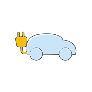 大銘,大銘新材料,加熱膜,PTC加熱膜,石墨烯加熱膜,碳晶加熱膜,電地暖,電熱膜,電池加熱膜,硅膠加熱片,PI加熱膜,柔性加熱膜,PTC材料,PTC加熱片,PTC電熱膜,PTC熱敏電阻,PTC地暖膜,PTC自限溫電熱膜,PTC面狀電地暖,新能源電池加熱膜,攝像頭加熱膜,加熱膜廠家