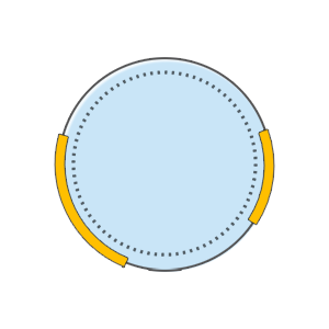 大銘,大銘新材料,加熱膜,PTC加熱膜,石墨烯加熱膜,碳晶加熱膜,電地暖,電熱膜,電池加熱膜,硅膠加熱片,PI加熱膜,柔性加熱膜,PTC材料,PTC加熱片,PTC電熱膜,PTC熱敏電阻,PTC地暖膜,PTC自限溫電熱膜,PTC面狀電地暖,新能源電池加熱膜,攝像頭加熱膜,加熱膜廠家