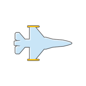 大銘,大銘新材料,加熱膜,PTC加熱膜,石墨烯加熱膜,碳晶加熱膜,電地暖,電熱膜,電池加熱膜,硅膠加熱片,PI加熱膜,柔性加熱膜,PTC材料,PTC加熱片,PTC電熱膜,PTC熱敏電阻,PTC地暖膜,PTC自限溫電熱膜,PTC面狀電地暖,新能源電池加熱膜,攝像頭加熱膜,加熱膜廠家