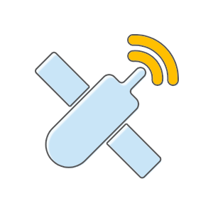 大銘,大銘新材料,加熱膜,PTC加熱膜,石墨烯加熱膜,碳晶加熱膜,電地暖,電熱膜,電池加熱膜,硅膠加熱片,PI加熱膜,柔性加熱膜,PTC材料,PTC加熱片,PTC電熱膜,PTC熱敏電阻,PTC地暖膜,PTC自限溫電熱膜,PTC面狀電地暖,新能源電池加熱膜,攝像頭加熱膜,加熱膜廠家