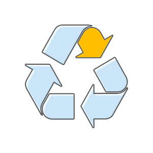 大銘,大銘新材料,加熱膜,PTC加熱膜,石墨烯加熱膜,碳晶加熱膜,電地暖,電熱膜,電池加熱膜,硅膠加熱片,PI加熱膜,柔性加熱膜,PTC材料,PTC加熱片,PTC電熱膜,PTC熱敏電阻,PTC地暖膜,PTC自限溫電熱膜,PTC面狀電地暖,新能源電池加熱膜,攝像頭加熱膜,加熱膜廠家