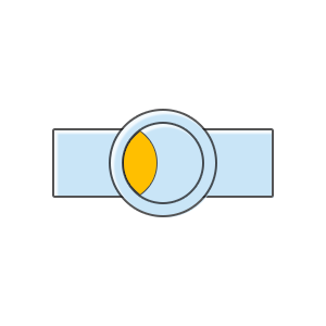 大銘,大銘新材料,加熱膜,PTC加熱膜,石墨烯加熱膜,碳晶加熱膜,電地暖,電熱膜,電池加熱膜,硅膠加熱片,PI加熱膜,柔性加熱膜,PTC材料,PTC加熱片,PTC電熱膜,PTC熱敏電阻,PTC地暖膜,PTC自限溫電熱膜,PTC面狀電地暖,新能源電池加熱膜,攝像頭加熱膜,加熱膜廠家