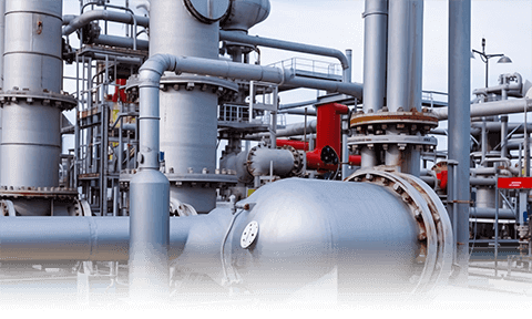 大銘,大銘新材料,加熱膜,PTC加熱膜,石墨烯加熱膜,碳晶加熱膜,電地暖,電熱膜,電池加熱膜,硅膠加熱片,PI加熱膜,柔性加熱膜,PTC材料,PTC加熱片,PTC電熱膜,PTC熱敏電阻,PTC地暖膜,PTC自限溫電熱膜,PTC面狀電地暖,新能源電池加熱膜,攝像頭加熱膜,加熱膜廠家