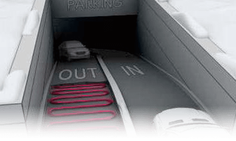 大銘,大銘新材料,加熱膜,PTC加熱膜,石墨烯加熱膜,碳晶加熱膜,電地暖,電熱膜,電池加熱膜,硅膠加熱片,PI加熱膜,柔性加熱膜,PTC材料,PTC加熱片,PTC電熱膜,PTC熱敏電阻,PTC地暖膜,PTC自限溫電熱膜,PTC面狀電地暖,新能源電池加熱膜,攝像頭加熱膜,加熱膜廠家