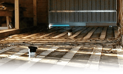 大銘,大銘新材料,加熱膜,PTC加熱膜,石墨烯加熱膜,碳晶加熱膜,電地暖,電熱膜,電池加熱膜,硅膠加熱片,PI加熱膜,柔性加熱膜,PTC材料,PTC加熱片,PTC電熱膜,PTC熱敏電阻,PTC地暖膜,PTC自限溫電熱膜,PTC面狀電地暖,新能源電池加熱膜,攝像頭加熱膜,加熱膜廠家