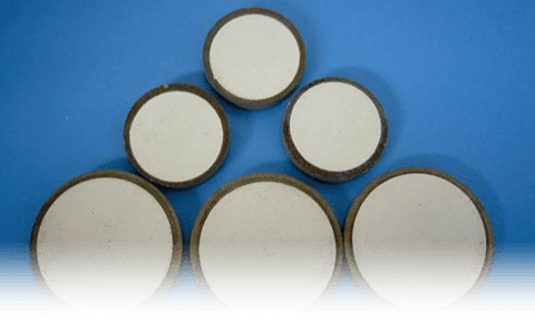 大銘,大銘新材料,加熱膜,PTC加熱膜,石墨烯加熱膜,碳晶加熱膜,電地暖,電熱膜,電池加熱膜,硅膠加熱片,PI加熱膜,柔性加熱膜,PTC材料,PTC加熱片,PTC電熱膜,PTC熱敏電阻,PTC地暖膜,PTC自限溫電熱膜,PTC面狀電地暖,新能源電池加熱膜,攝像頭加熱膜,加熱膜廠家