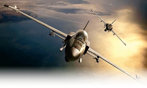 大銘,大銘新材料,加熱膜,PTC加熱膜,石墨烯加熱膜,碳晶加熱膜,電地暖,電熱膜,電池加熱膜,硅膠加熱片,PI加熱膜,柔性加熱膜,PTC材料,PTC加熱片,PTC電熱膜,PTC熱敏電阻,PTC地暖膜,PTC自限溫電熱膜,PTC面狀電地暖,新能源電池加熱膜,攝像頭加熱膜,加熱膜廠家