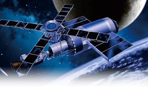 大銘,大銘新材料,加熱膜,PTC加熱膜,石墨烯加熱膜,碳晶加熱膜,電地暖,電熱膜,電池加熱膜,硅膠加熱片,PI加熱膜,柔性加熱膜,PTC材料,PTC加熱片,PTC電熱膜,PTC熱敏電阻,PTC地暖膜,PTC自限溫電熱膜,PTC面狀電地暖,新能源電池加熱膜,攝像頭加熱膜,加熱膜廠家