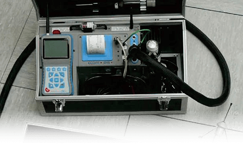 大銘,大銘新材料,加熱膜,PTC加熱膜,石墨烯加熱膜,碳晶加熱膜,電地暖,電熱膜,電池加熱膜,硅膠加熱片,PI加熱膜,柔性加熱膜,PTC材料,PTC加熱片,PTC電熱膜,PTC熱敏電阻,PTC地暖膜,PTC自限溫電熱膜,PTC面狀電地暖,新能源電池加熱膜,攝像頭加熱膜,加熱膜廠家