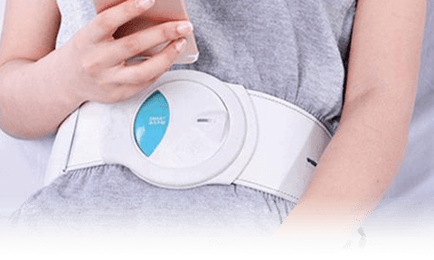 大銘,大銘新材料,加熱膜,PTC加熱膜,石墨烯加熱膜,碳晶加熱膜,電地暖,電熱膜,電池加熱膜,硅膠加熱片,PI加熱膜,柔性加熱膜,PTC材料,PTC加熱片,PTC電熱膜,PTC熱敏電阻,PTC地暖膜,PTC自限溫電熱膜,PTC面狀電地暖,新能源電池加熱膜,攝像頭加熱膜,加熱膜廠家